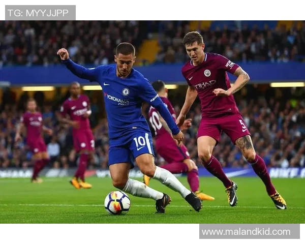 富勒姆主帅四球落败曼城,无人牌能否拖延绝境? 富勒姆主帅四球落败曼城,无人牌能否拖延绝境?