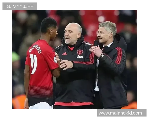 穆帅名场面:无声胜有声的智慧与艺术 穆帅名场面:无声胜有声的智慧与艺术