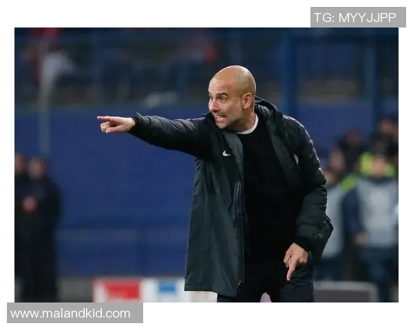 战栗吧！五比四险胜，瓜帅的头发去哪儿了？一场“被折磨”的胜利！