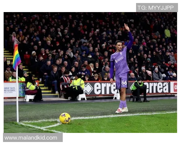 告别安菲尔德，渣叔一诺千金：克洛普的英格兰“绝缘体”情结