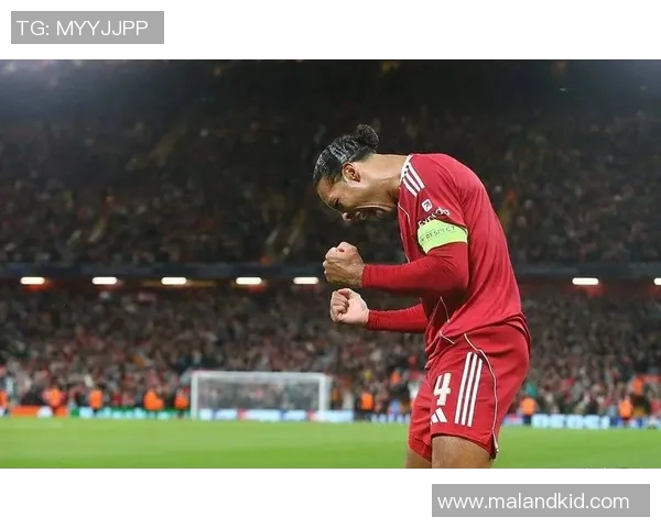 罗马诺曝萨拉赫心声：安菲尔德的爱与愁，告别是更好的结局？