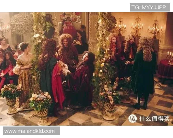 斯科尔斯警告梅努:老特拉福德的诱惑,巴黎圣日耳曼的阴影 斯科尔斯警告梅努:老特拉福德的诱惑,巴黎圣日耳曼的阴影