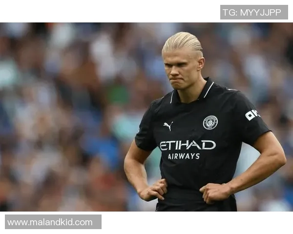 锋线传承的星光:赖因德斯、京多安、哈兰德,谁能比肩舍甫琴科的传奇? 锋线传承的星光:赖因德斯、京多安、哈兰德,谁能比肩舍甫琴科的传奇?