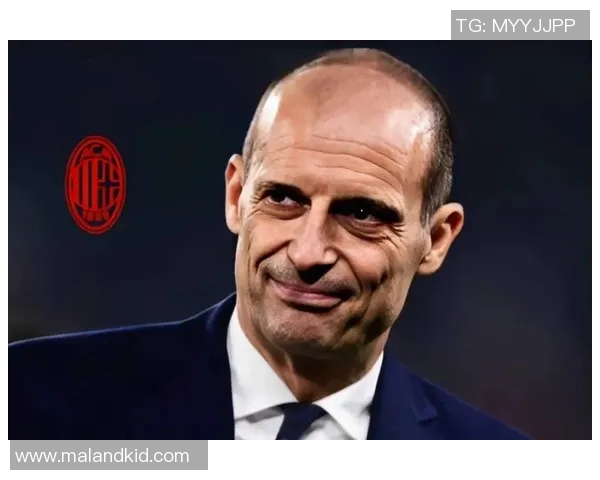 意甲旋风:米兰四锋的千变万化,阿莱格里轮换艺术的极致演绎