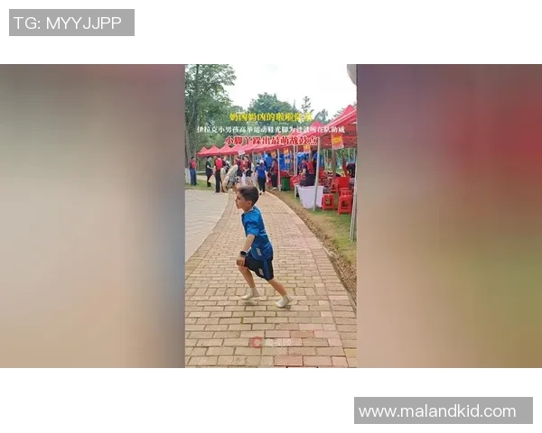 哥伦比亚联赛啦啦队:绿茵场上的闪耀精灵,激情助威与精彩表演的完美融合! 哥伦比亚联赛啦啦队:绿茵场上的闪耀精灵,激情助威与精彩表演的完美融合!