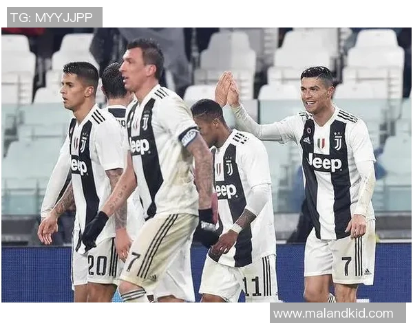 尤文1-0博洛尼亚:卡巴尔替补制胜,斑马军团的胜利之道