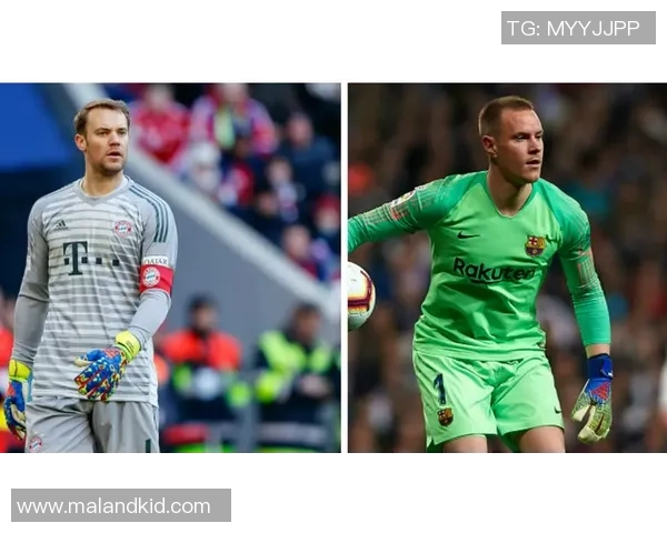 浴火重生:特尔施特根,坚信重夺诺坎普王者宝座! 浴火重生:特尔施特根,坚信重夺诺坎普王者宝座!