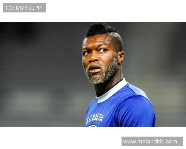 西塞重温世界杯决赛仍仇恨阿根廷誓言未来击败 西塞重温世界杯决赛仍仇恨阿根廷誓言未来击败