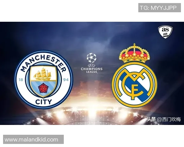 曼城巅峰期仅夺一冠？深度解析辉煌背后的隐忧与遗憾