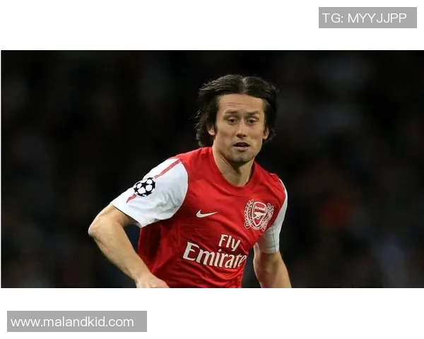 布莱顿屡失良机,阿森纳险守球门不失:一场跌宕起伏的激情对决 布莱顿屡失良机,阿森纳险守球门不失:一场跌宕起伏的激情对决