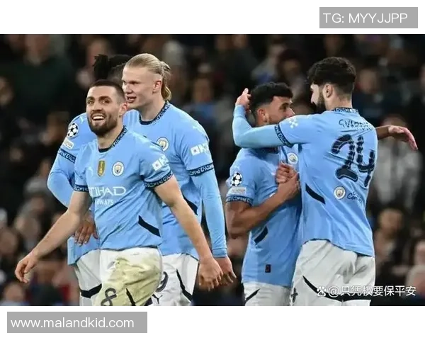 曼城冬窗引援尘埃落定：伯恩茅斯锋霸塞梅尼奥闪耀伊蒂哈德？