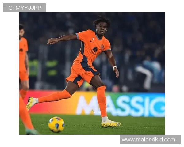 梦回梅阿查:坎塞洛“短租”加盟国米,新月买单的豪门顶级剧本 梦回梅阿查:坎塞洛“短租”加盟国米,新月买单的豪门顶级剧本