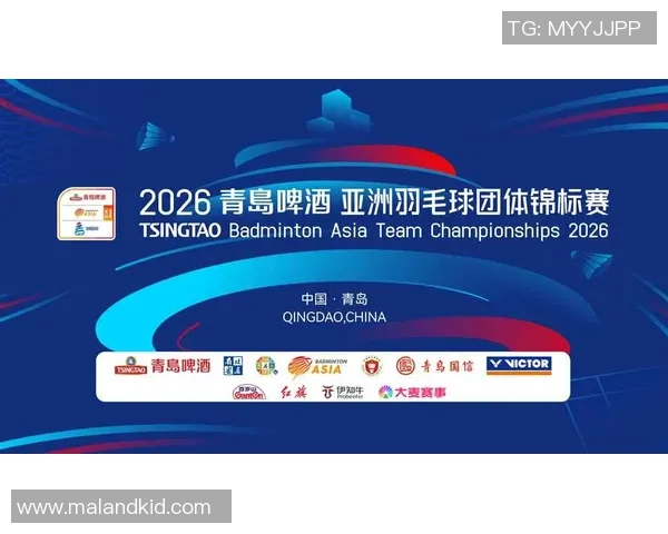 巅峰跨界，竞逐无界：2026体育赛历震撼公布，冰雪与泳池的冰火狂欢