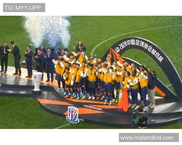 申花新赛季“唐老鸭米老鼠”组合能否超越马莱莱路易斯？虹口足球场的进击序曲