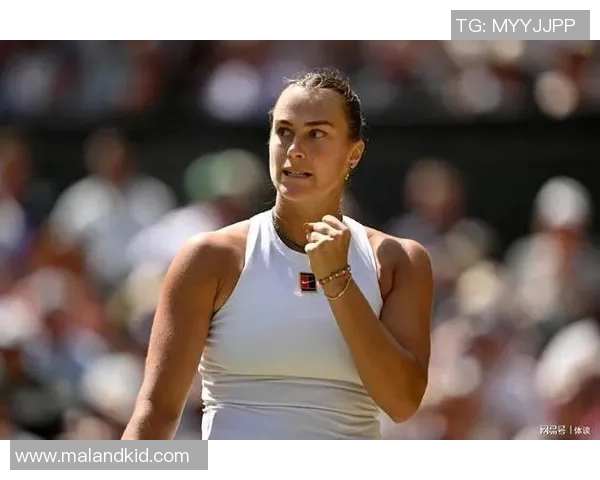 暴力美学的极致绽放：萨巴伦卡布里斯班卫冕，第22冠开启“萨时代”新纪元