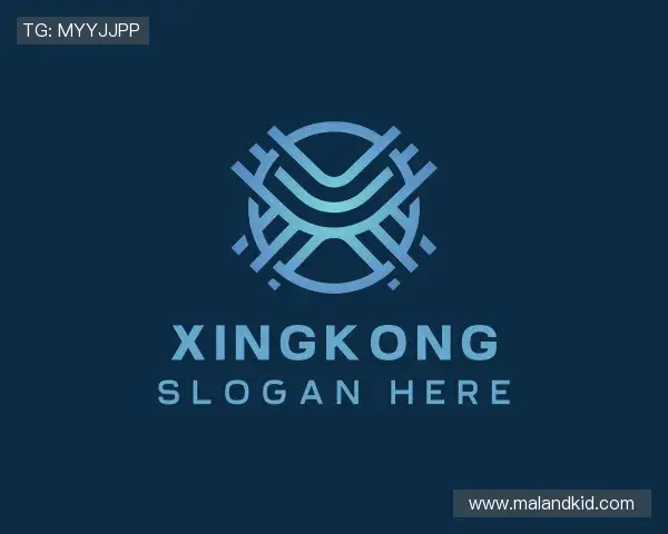 关于xingkong